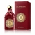 Imagen de Guerlain - Perfume de Mujer - SEAPRF586