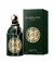 Guerlain - Perfume de Mujer - SEAPRF586 - tienda online