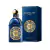 Guerlain - Perfume de Mujer - SEAPRF586 - Sea And Cherry