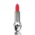 Imagen de Productos de Maquillaje para Mujer Labios-Lápiz Labial - SEAPERFM696