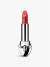 Produtos de Maquiagem Feminina Lips-Lipstick - SEAPERFM703 na internet