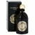 Guerlain - Perfume de Mujer - SEAPRF586 - comprar online