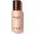 Productos de maquillaje para la piel de la mujer - Base - SEAPERFM682 - Sea And Cherry