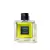 Guerlain - Perfume Masculino - SEAPERFM633