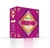 Sabonete de Rose (Rose Soap) 135 gr