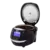 Robot de Cocina Multifuncional Fakir Guvech - comprar online