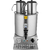 Master Tea Machine Double Kettles 23 Lt - AZSRMY988