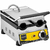 Cast Iron Grill - AZSRMY999 - Sea And Cherry