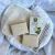 Jabón de Baño Turco Hammam Perfumado con Aceite de Oliva 200 gr - SEAZ802C1L34 - comprar online