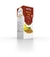 Óleo de Mostarda (Mustard Oil) 50 ml
