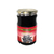 Melaço de Alfarroba 800 gr