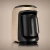 Máquina de café turco Hatır Hüp Bege icônico - buy online