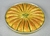 Baklava Turca (Doce Turca Especial) Com Pistache Antep - SEABAK079 - comprar online