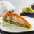 Baklava Turca (Doce Turca Especial) Com Pistache Antep - SEABAK079