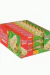 The most exclusive Turkish Chocolates and Wafers - buy online