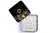 Delicias Turcas, Regalo Especial, Sabor Anatolia - SFRN0199 - comprar online