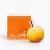 Hermes - Perfume de Mujer - SEAPERF588 - comprar online