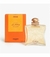 Imagen de Hermes - Perfume de Mujer - SEAPERF588