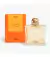 Imagen de Hermes - Perfume de Mujer - SEAPERF588