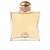 Hermes - Perfume de Mujer - SEAPERF588 - Sea And Cherry