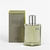 Hermes - Perfume de hombre - SEAPERFM634 - tienda online
