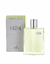 Hermes - Perfume de hombre - SEAPERFM634 - Sea And Cherry