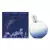 Hermes - Perfume de Mujer - SEAPERF588 en internet