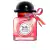 Hermes - Perfume de Mujer - SEAPERF588 en internet