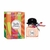 Hermes - Perfume de Mujer - SEAPERF588