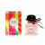 Hermes - Perfume de Mujer - SEAPERF588 en internet