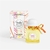 Hermes - Perfume de Mujer - SEAPERF588 - tienda online