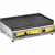 Parrilla Industrial / Profesional - AZSRM1004 - tienda online