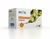 Chá de Tília (Linden Tea) 40 Gr