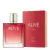 Hugo Boss - Perfume de Mujer - SEAPRF589 - comprar online
