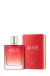 Hugo Boss - Perfume de Mujer - SEAPRF589 en internet