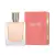 Hugo Boss - Perfume de Mujer - SEAPRF589 - Sea And Cherry