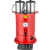 Máquina de té Elite con hervidor doble 20 Lt - AZSRMY981