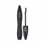 Productos de maquillaje femenino para ojos y zonas circundantes - SEAPERFM666 - comprar online