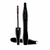 Productos de maquillaje femenino para ojos y zonas circundantes - SEAPERFM666 - tienda online