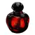Dior - Perfume de Mujer - SEAPERF574 - comprar online