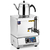 Turkish Style Electric Tea Maker AZSRMY959 - buy online