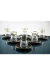 Turkish Tea Cups / Irem - 12 Pieces - 2133 - online store