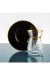 Turkish Tea Cups / Irem - 12 Pieces - 2133 on internet