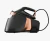 Aria MasterPro BKU 9130 Ferro de Engomar com Caldeira
