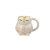 Caneca Coruja Animal