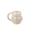 Caneca Coruja Animal - comprar online