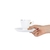 Egito Conjunto de 2 xícaras de café 80 ml on internet