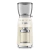 Creme de moedor de café Smeg