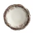 Louça Barroca 24 Peças para 6 Pessoas - buy online