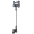 Aspirador sem fio vertical Innovator X Plus 7286 azul antracite - comprar online